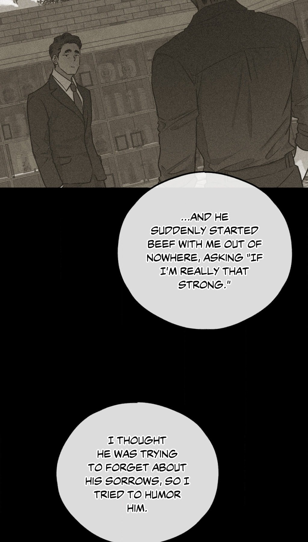 Payback, Chapter 91 image 063